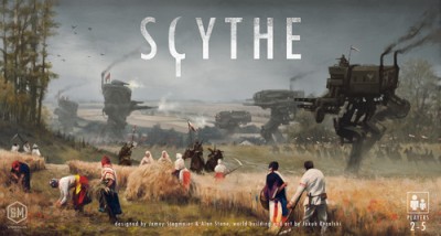 scythe logo.jpg