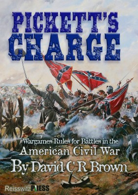 Picketts-charge-cover-small.jpg