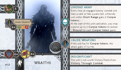 Unit_Wraiths-bv1.2.png