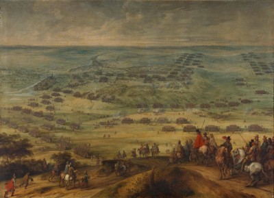 Pieter_Snayers_-_The_battle_of_Honnecourt_1642-copia.jpg