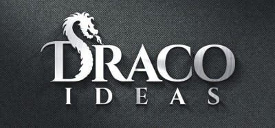 logo-draco-metal-750x350.jpg