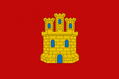 Bandera_de_Castilla_-_Actual.png