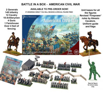 guerra-civil-americana.jpg