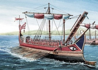 Barco-de-guerra-romano.jpg