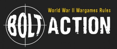 Bolt-Action-logo.jpg