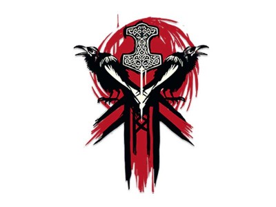 for-honor-viking-emblem.jpg