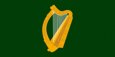Flag_of_Leinster.svg.png
