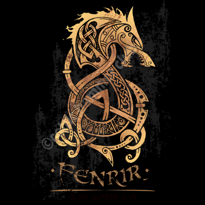 Fenrir Design Copyright-01.png