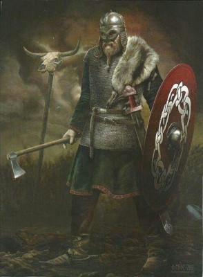 184de10cb51a87b51d4fd8ae5a3c5d3d--viking-warrior-anubis.jpg
