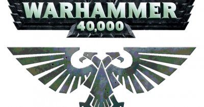 warhammer-40000-logo-792x416.png