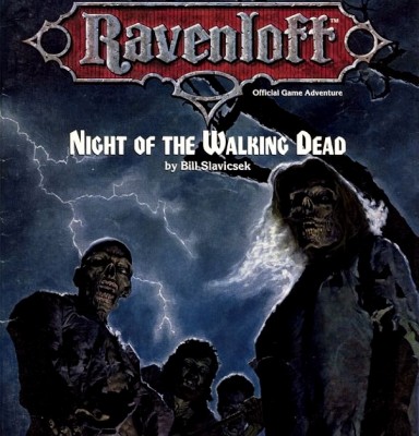 RQ1 - Night of the Walking Dead - Cover.jpg
