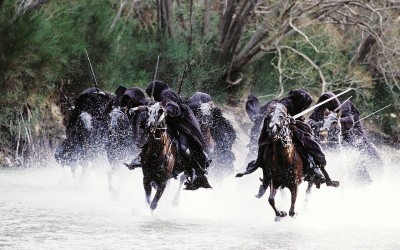 the-lord-of-the-rings-horses-nazgul-rivers-swords-the-fellowship-of-the-ring-ringwraith-splashes-fantasy-horses-river-weapons-sword-dark-evil-horror-images-189519.jpg