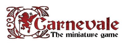 Carnevale_the_miniature_game.jpg