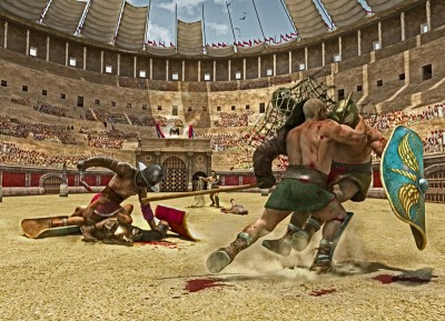 1uidGladiatori-Colosseo_Low.jpg