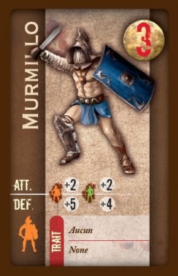 jugula-gladiator-card.jpg