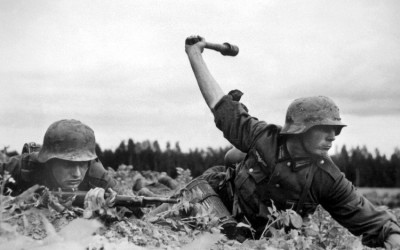 Pervitin-metanfetamina-soldados-II-Guerra-Mundial.jpg