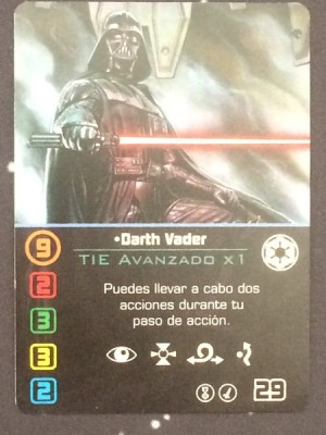 1466846319-Darth-Vader-carta-promo.jpg