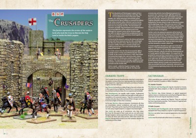 SRB22_SAGA_Age_of_Crusades_Supplement_PREORDER_37809jpeg.jpg