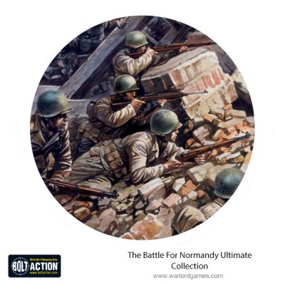 The-Battle-For-Normandy-Ultimate-Collection-Product-Picture.jpg