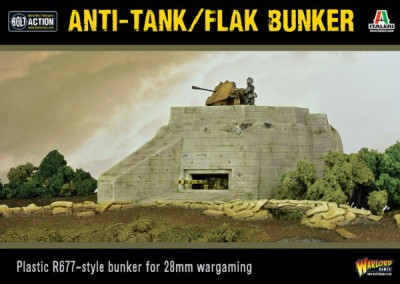 842010001-Anti-tank-Flak-Bunker-front-box-1000.72dpi-600x426.jpg