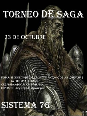 CARTEL DE TORNEO SAGA OCTUBRE 2016.jpg