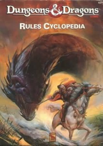 Rules_Cyclopedia_cover.jpg