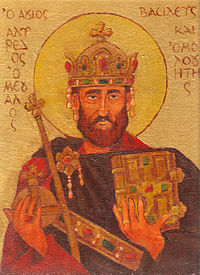 200px-Ikon_of_King_St._Alfred_the_Great.jpg