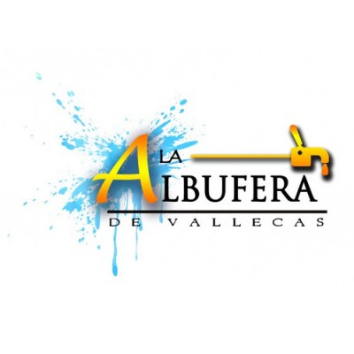 albufera-de-vallecas_15257948849816_g.jpg