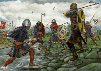 batalla-de-fulford-20-septiembre-de-1066.png