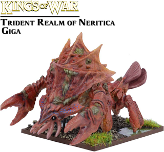 mantic-gigas-rgiment-warhammer-cangrejo-crustaceo-2.png