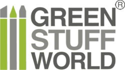 green-stuff-world-shop-logo-1459274121.jpg.png