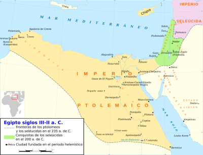 Ptolemaic_Kingdom_III-II_century_BC_-_es.svg.png