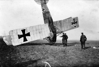 La batalla aérea en la Primera Guerra Mundial 21.png